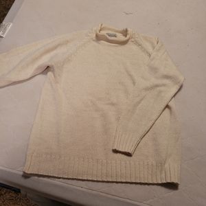 Large - Sweater